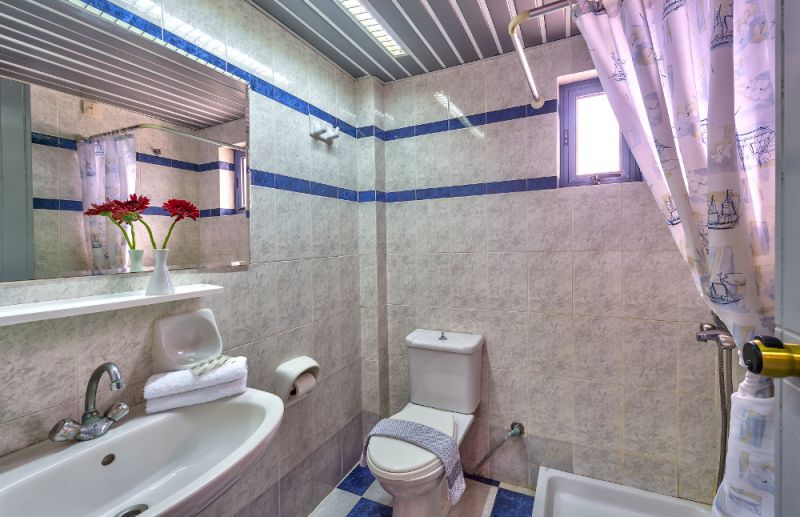 Ilianthos Park (Ex. Alkyon Hotel) 3*