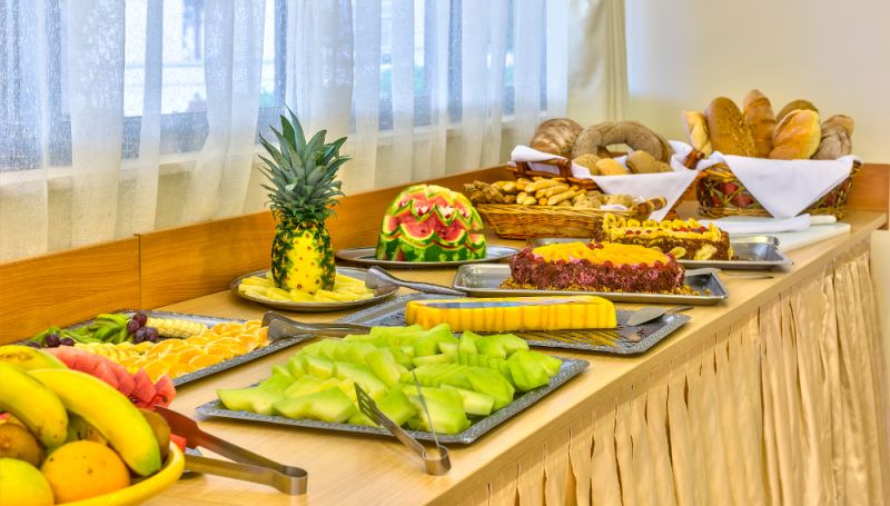 Ilianthos Park (Ex. Alkyon Hotel) 3*
