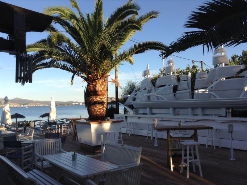 Almira Mare 4*