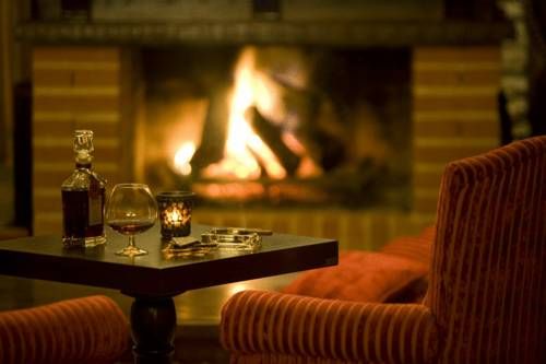 Alseides Boutique Hotel 3*