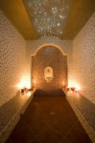 Alseides Boutique Hotel 3*