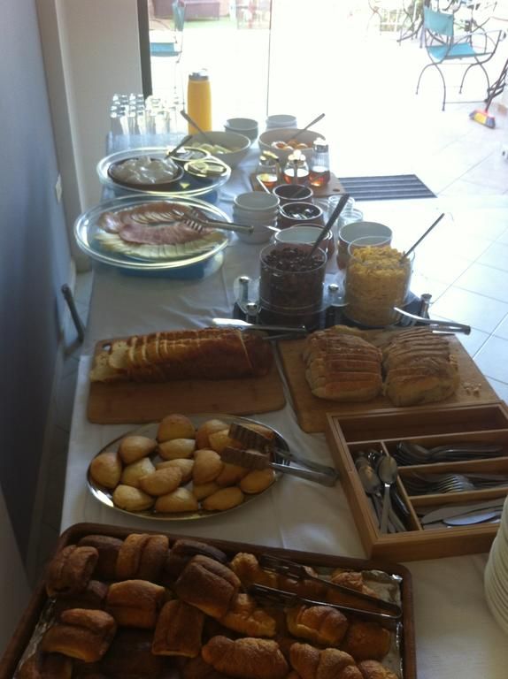Amalia Hotel Kalogria 2*