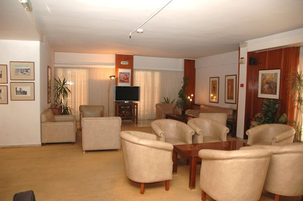 Amalia Thessaloniki 2*