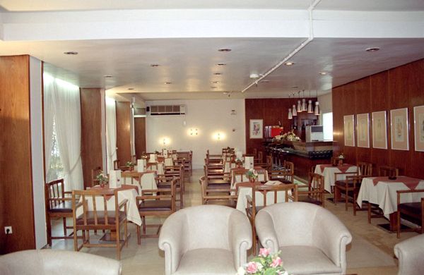 Amalia Thessaloniki 2*