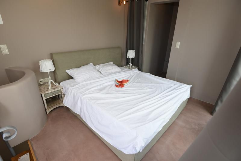 Andronis Athens 4*