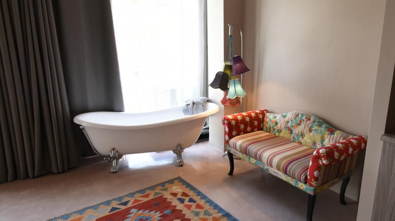 Andronis Athens 4*