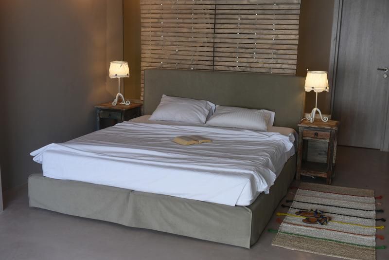 Andronis Athens 4*
