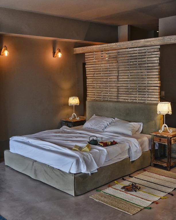 Andronis Athens 4*