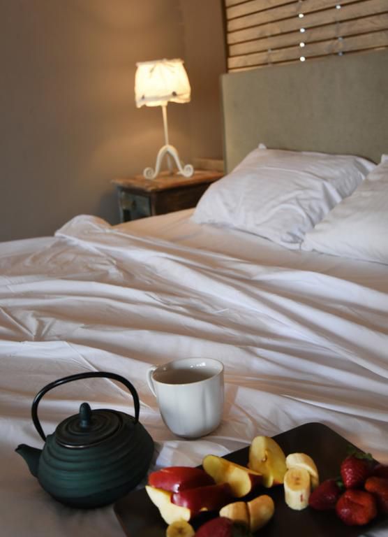 Andronis Athens 4*
