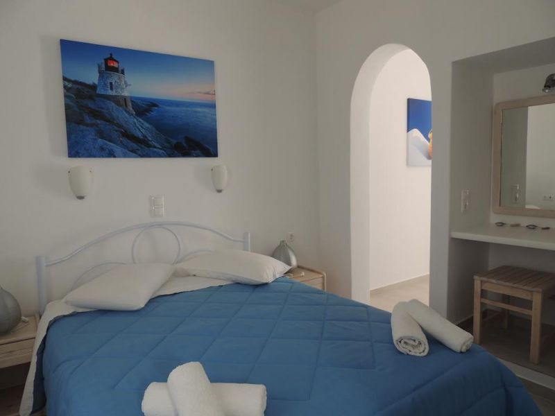 Anemos Apt 2*
