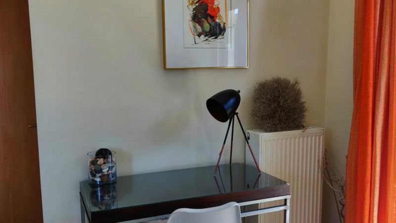 Anemos Luxury Villas 3*