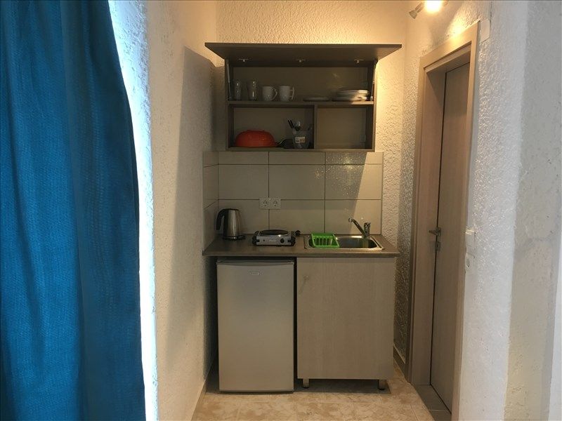 Anika Studios 2*