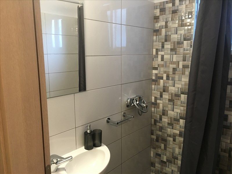 Anika Studios 2*