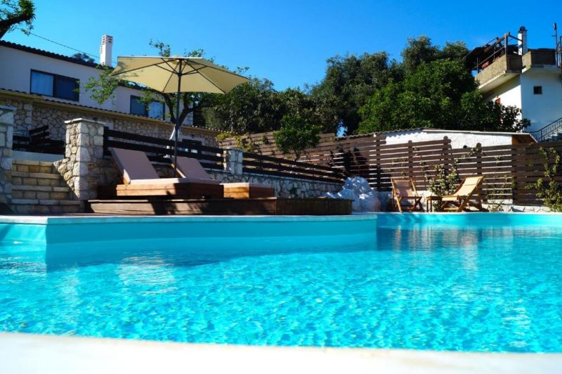 Anita Village 2*