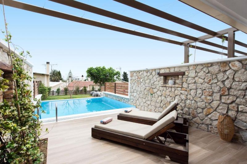 Anita Village 2*