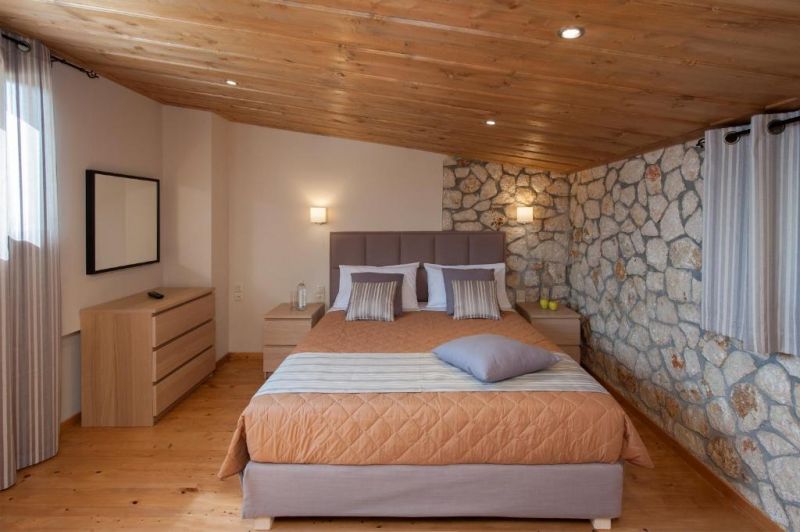 Anita Village 2*