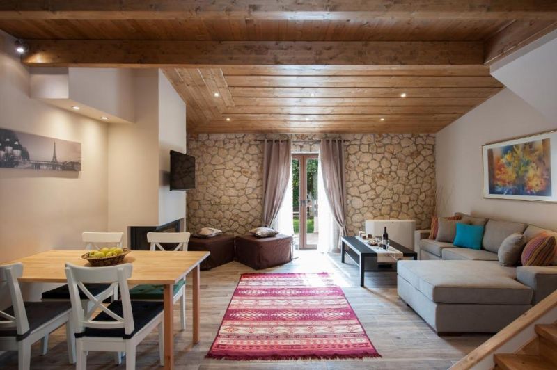 Anita Village 2*