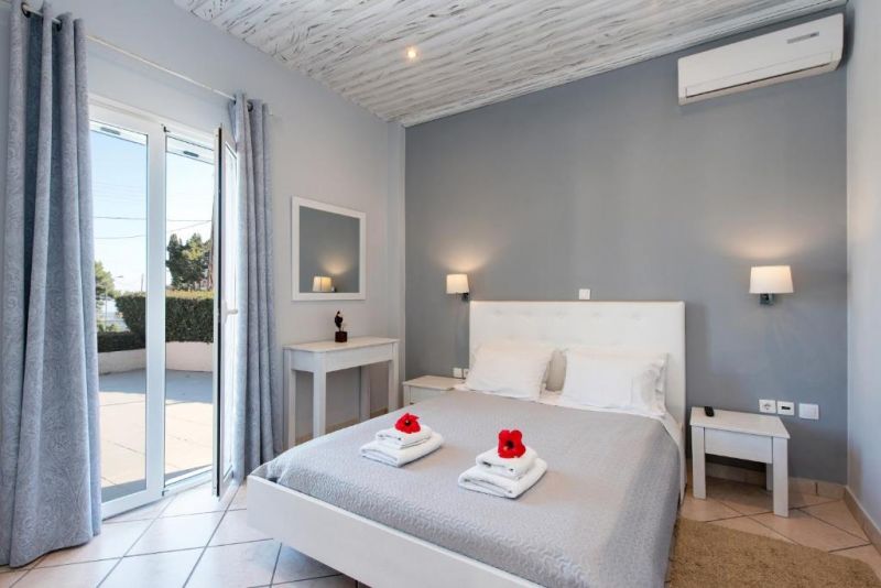 Anita Village 2*
