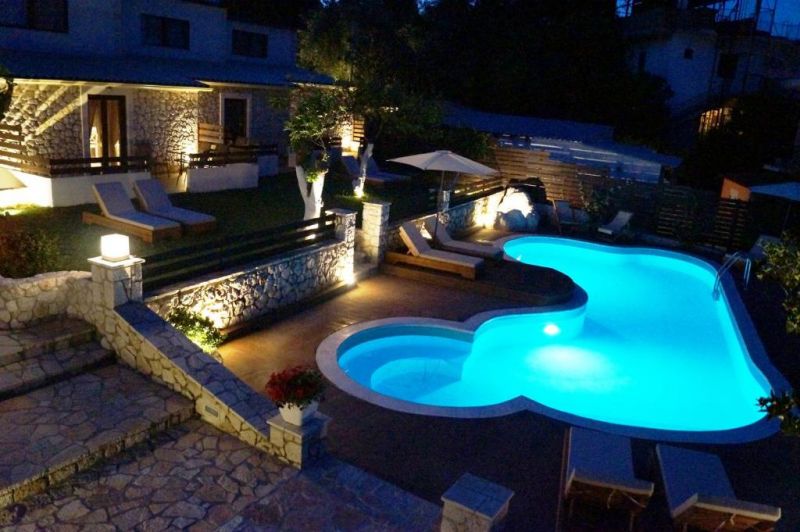 Anita Village 2*