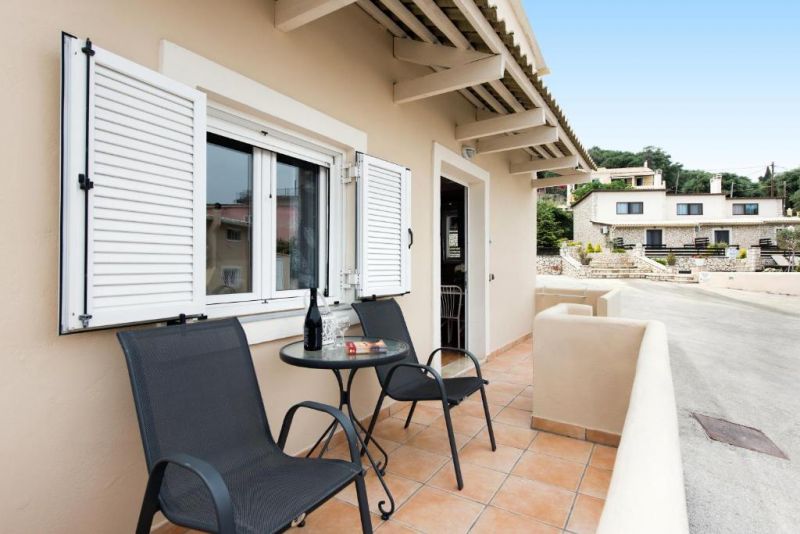 Anita Village 2*