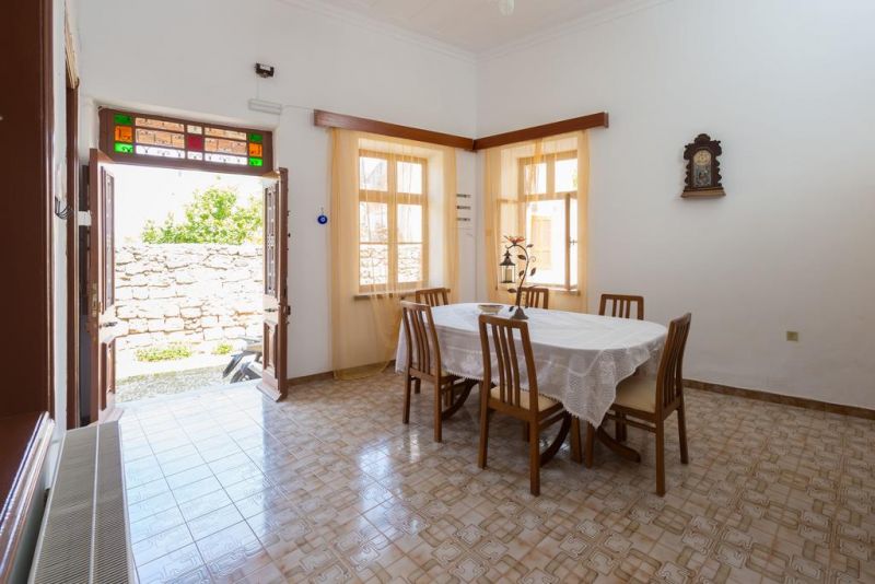 Annas House Villa 2*
