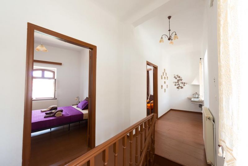 Annas House Villa 2*
