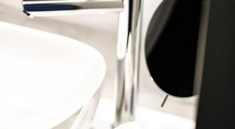 Antigon Urban Chic Hotel 5*
