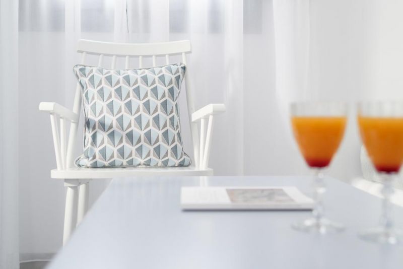 Antoperla Luxury Hotel & Spa 5*