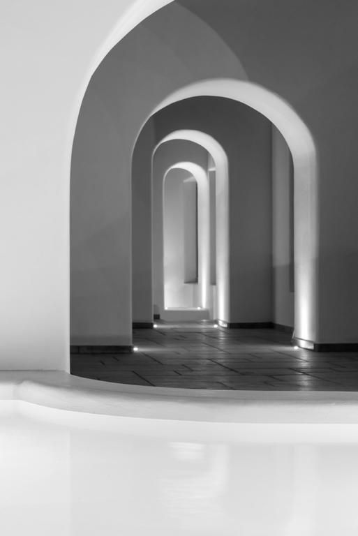 Antoperla Luxury Hotel & Spa 5*