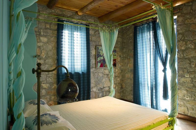Aoritis Villas 3*