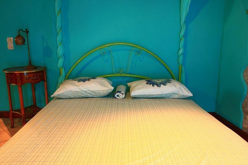 Aoritis Villas 3*