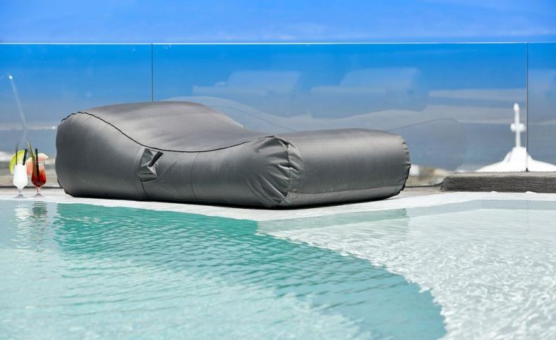 Aperanto Suites 3*
