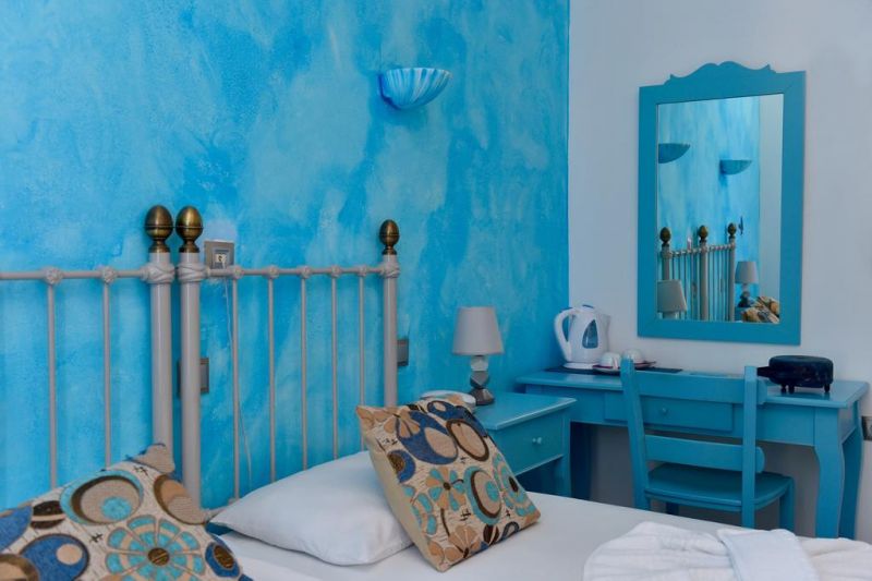Aphrodite Boutique 5*