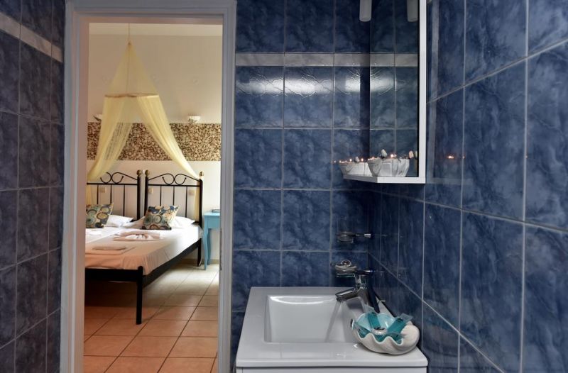Aphrodite Boutique 5*