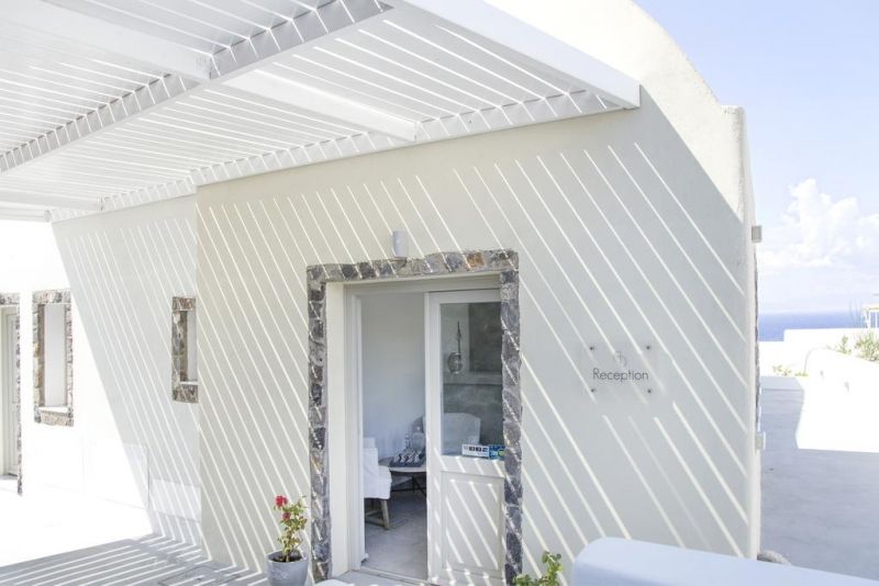 Aplai Dome 3*