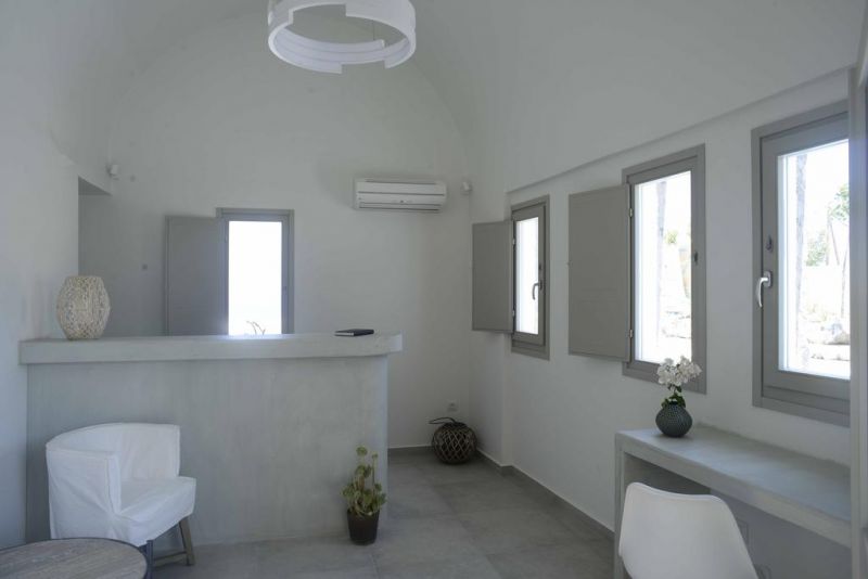 Aplai Dome 3*
