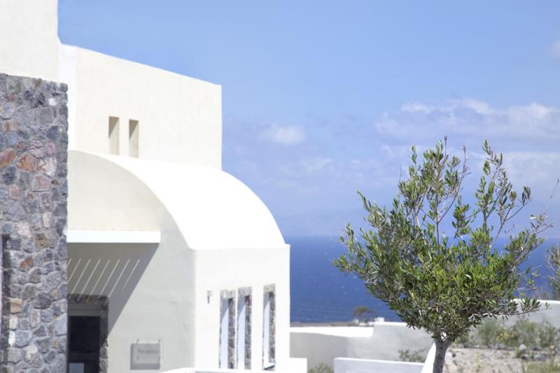 Aplai Dome 3*
