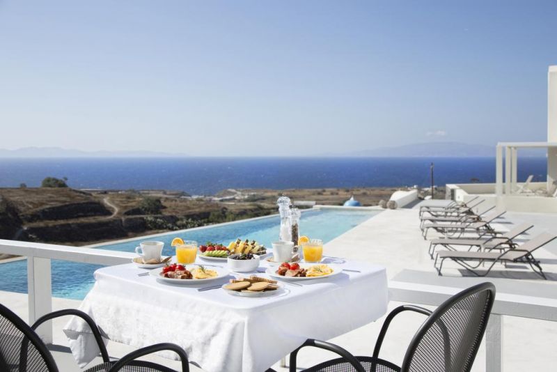 Aplai Dome 3*