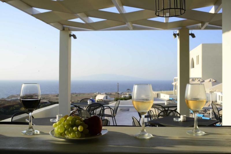 Aplai Dome 3*