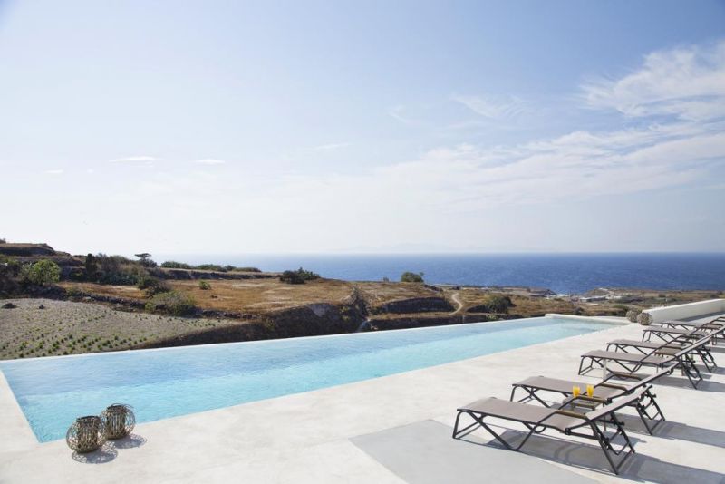 Aplai Dome 3*