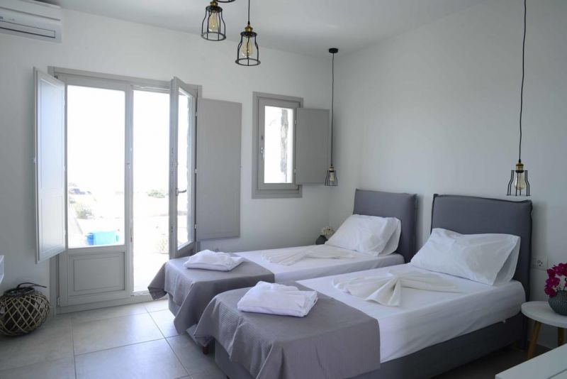 Aplai Dome 3*