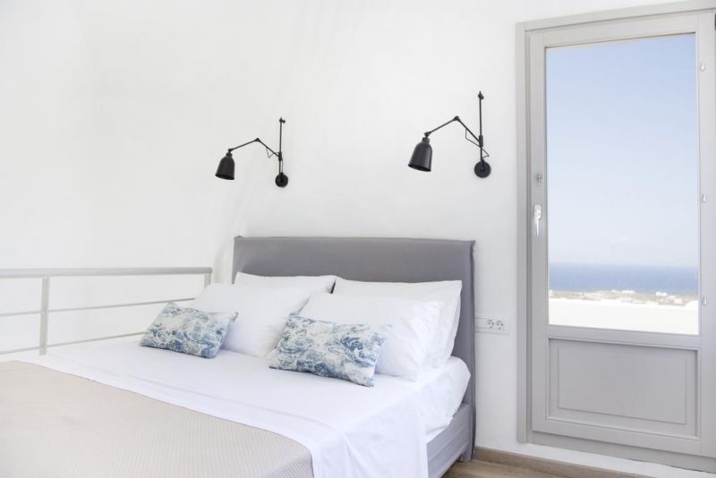 Aplai Dome 3*
