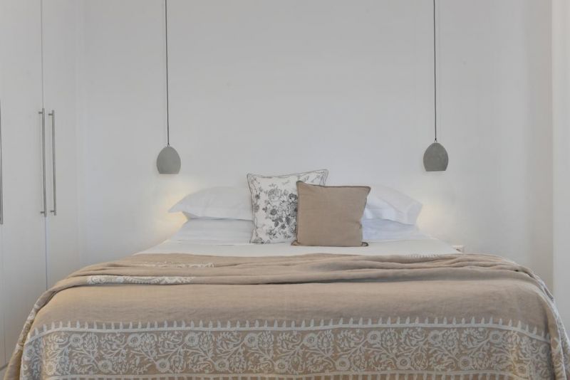 Apollon Parikia 3*