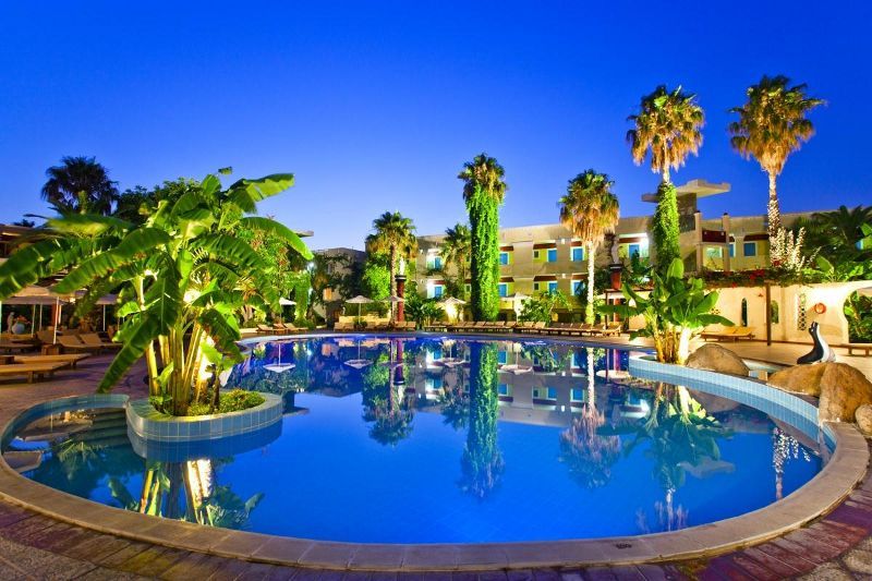 Apollon 4*