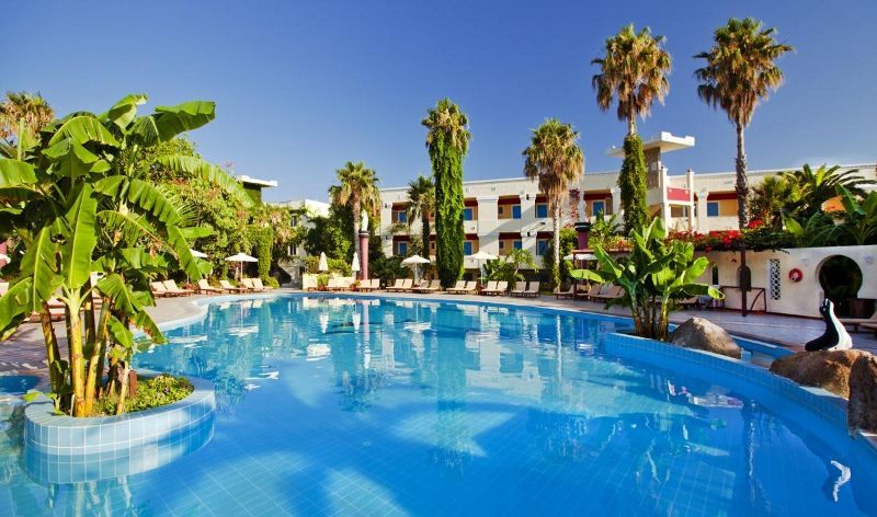 Apollon 4*