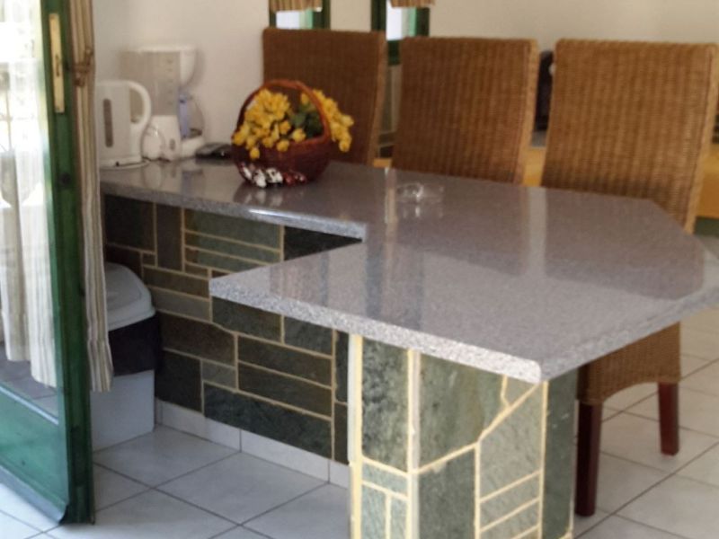 Aquarius Apartments Agia Pelagia 4*