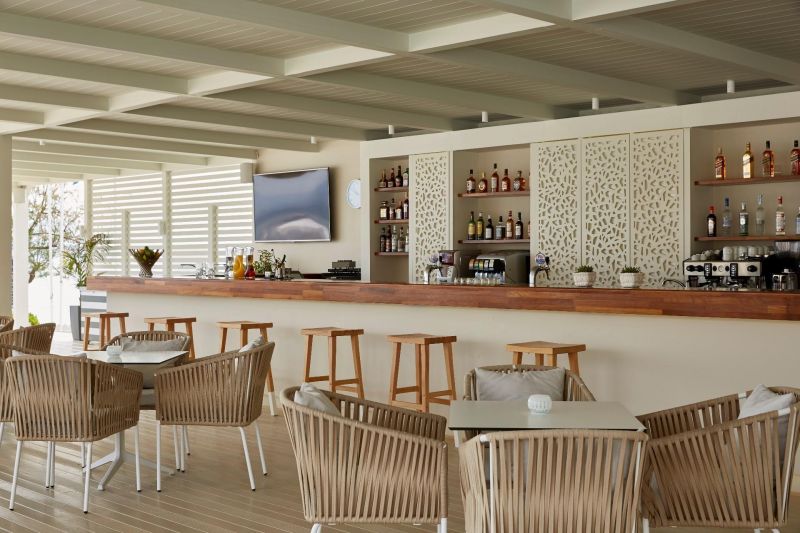Mayor Capo Di Corfu (Ex. Aquis Capo Di Corfu) 4*