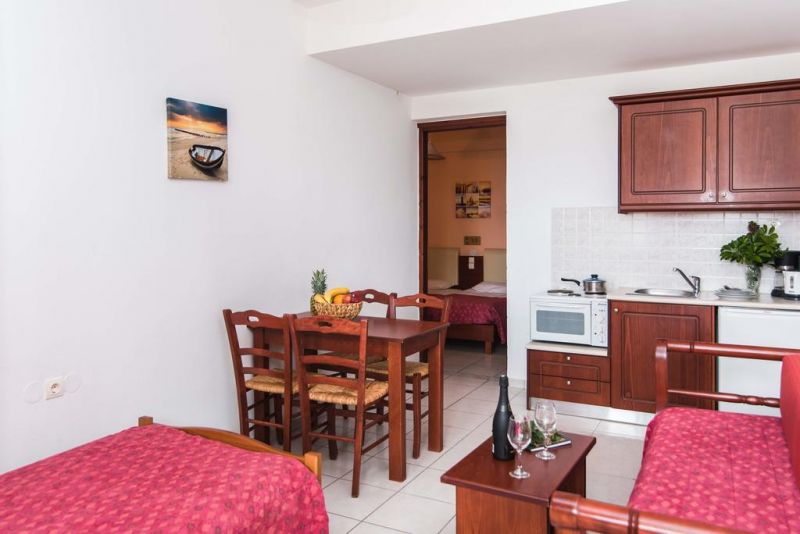 Ariadni Palace 2*