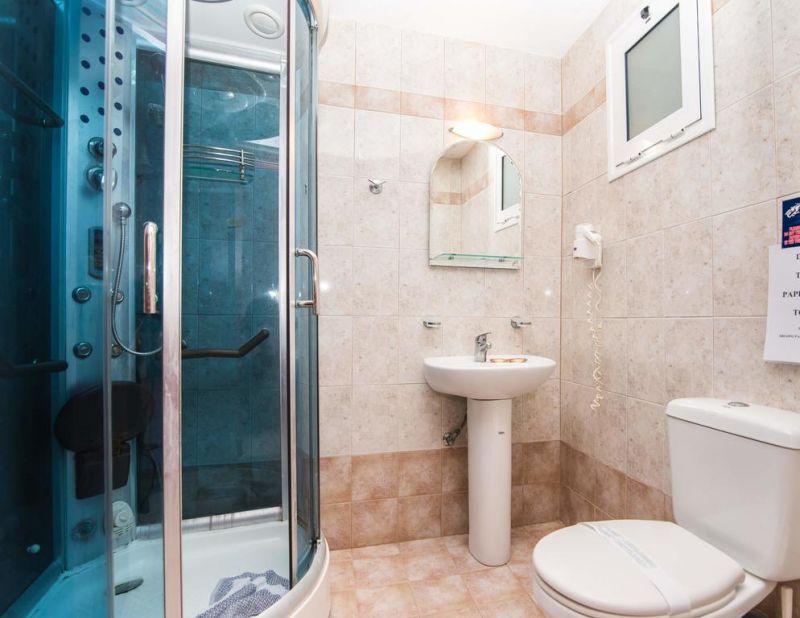 Ariadni Palace 2*