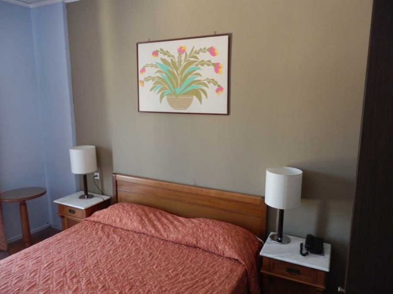Arion Corfu 3*